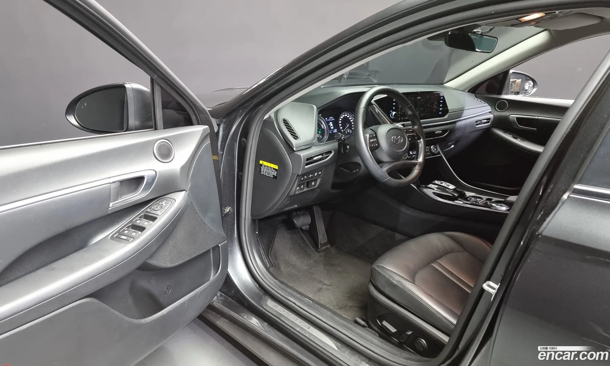 Korex Auto Trade - фотография 12334462