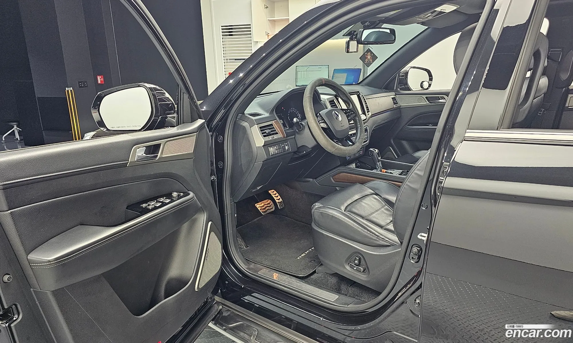 Korex Auto Trade - фотография 11195342