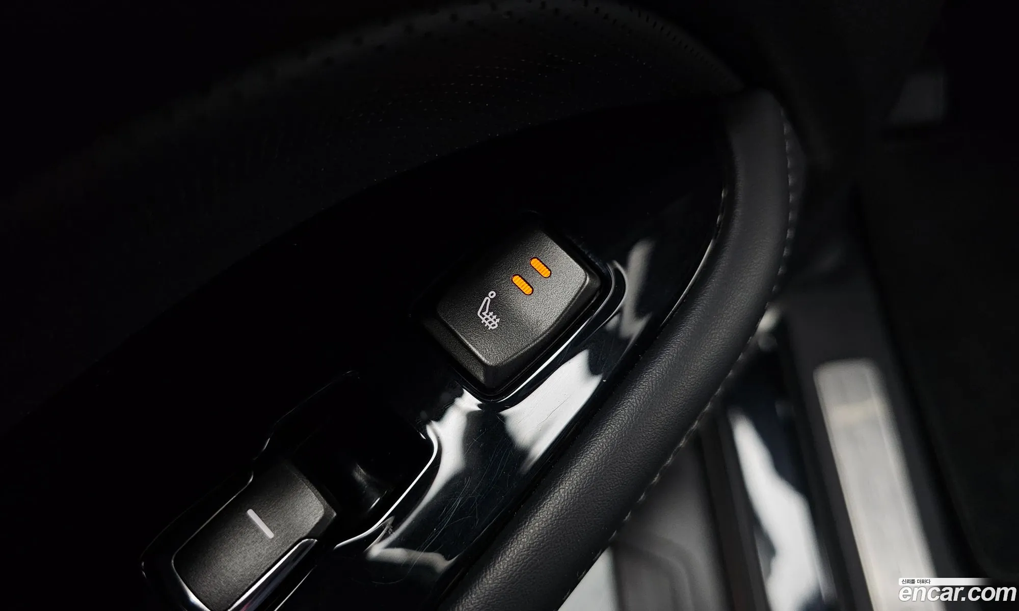 Korex Auto Trade - фотография 11195349