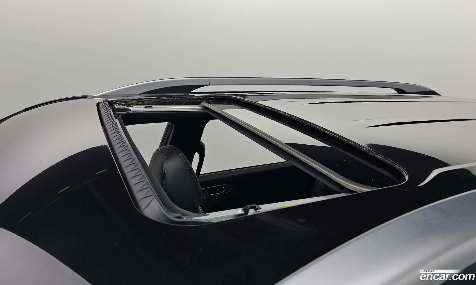 Korex Auto Trade - фотография 11195350