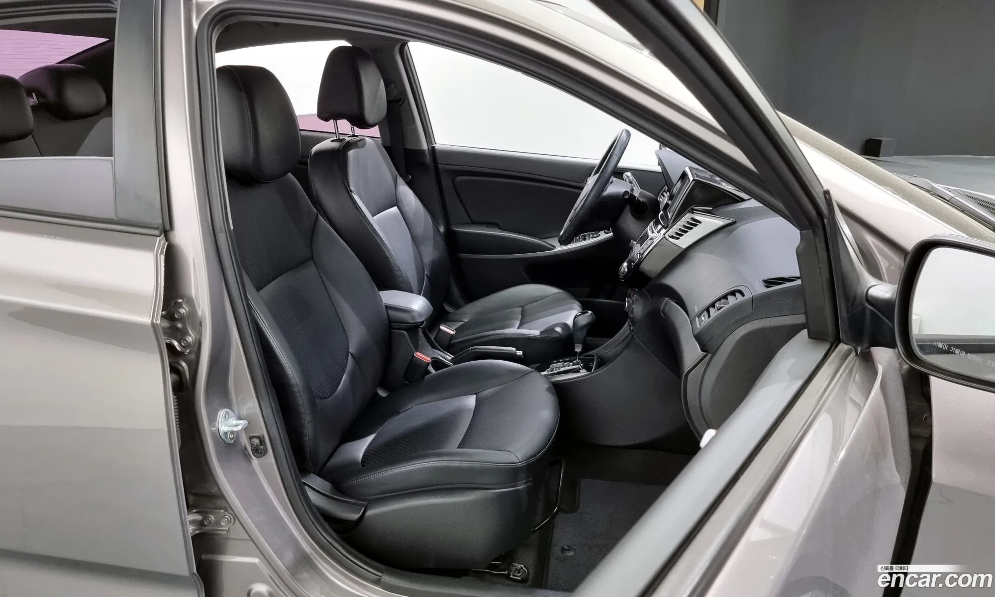 Korex Auto Trade - фотография 18515293