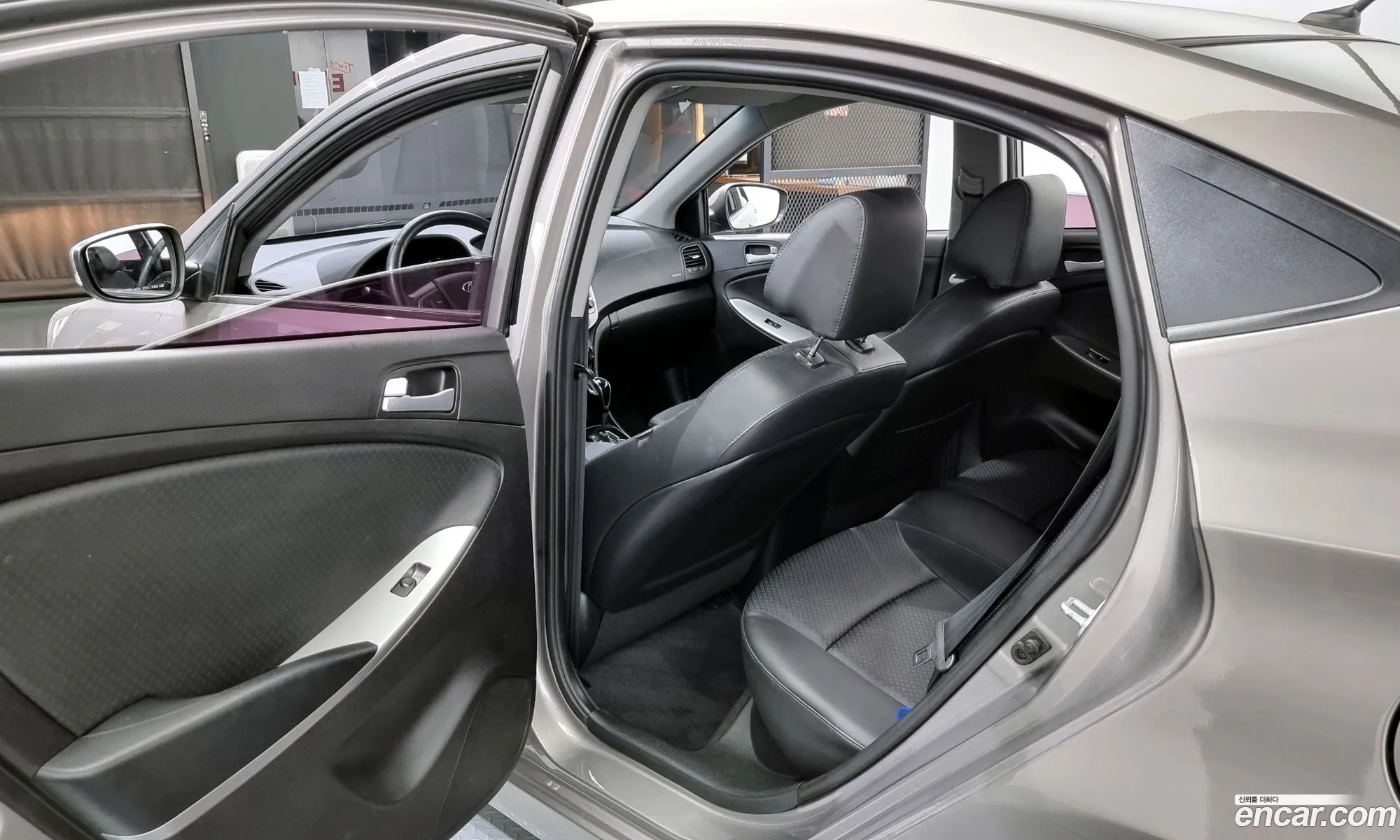 Korex Auto Trade - фотография 18515297