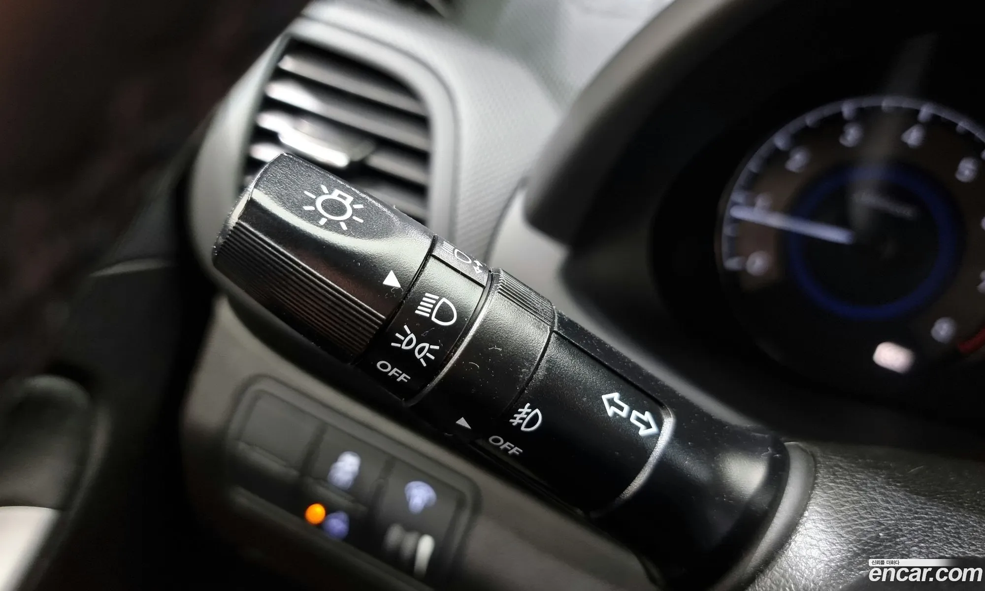 Korex Auto Trade - фотография 18515313