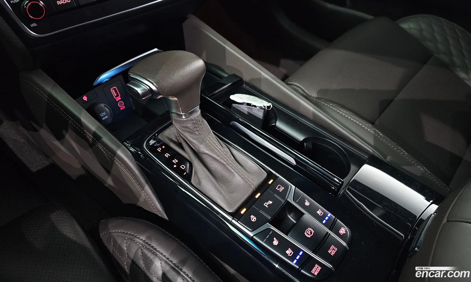 Korex Auto Trade - фотография 11809950