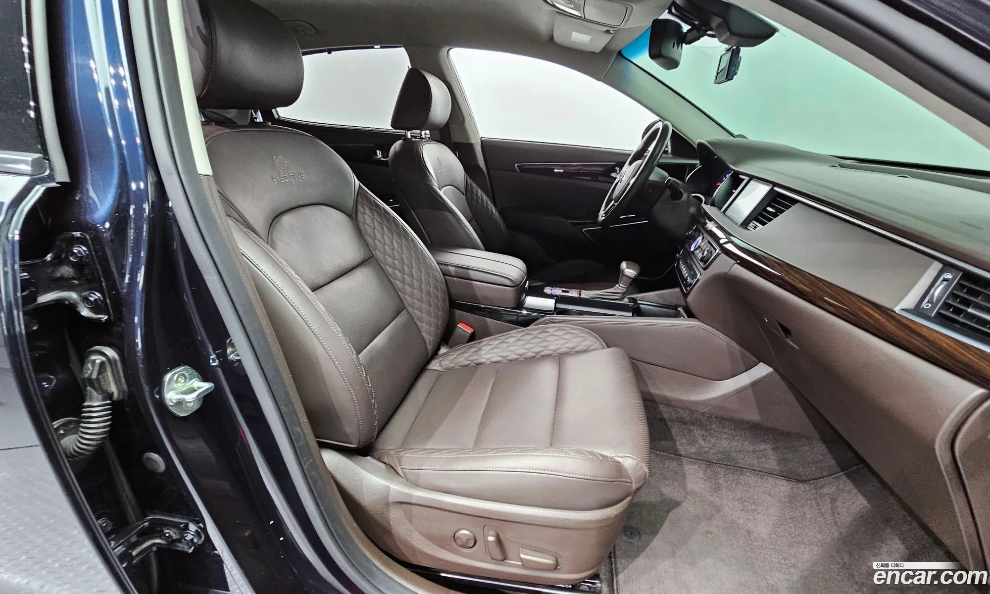 Korex Auto Trade - фотография 11809951