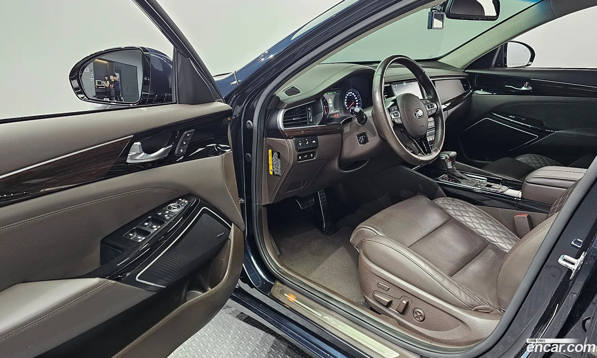Korex Auto Trade - фотография 11809953