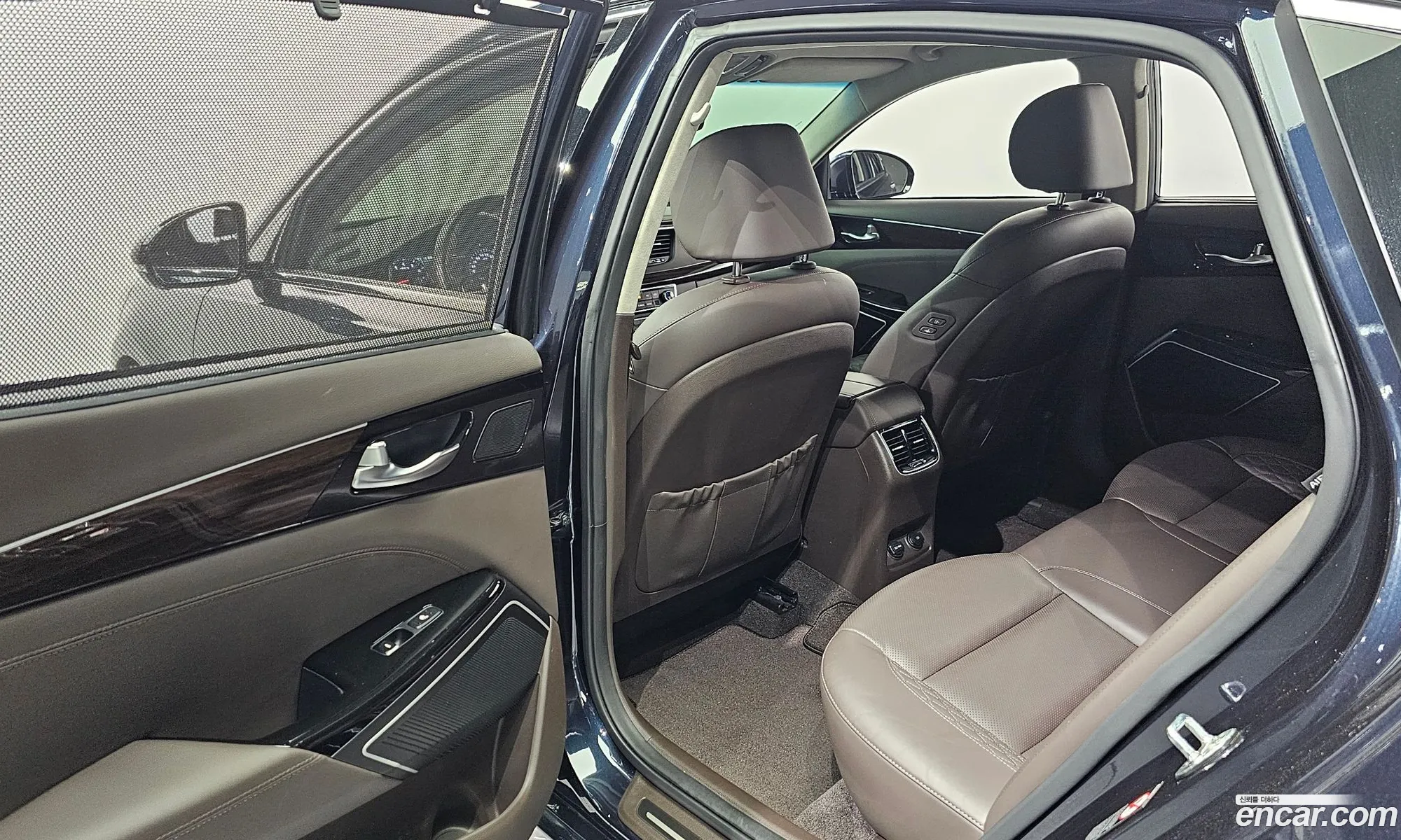 Korex Auto Trade - фотография 11809959