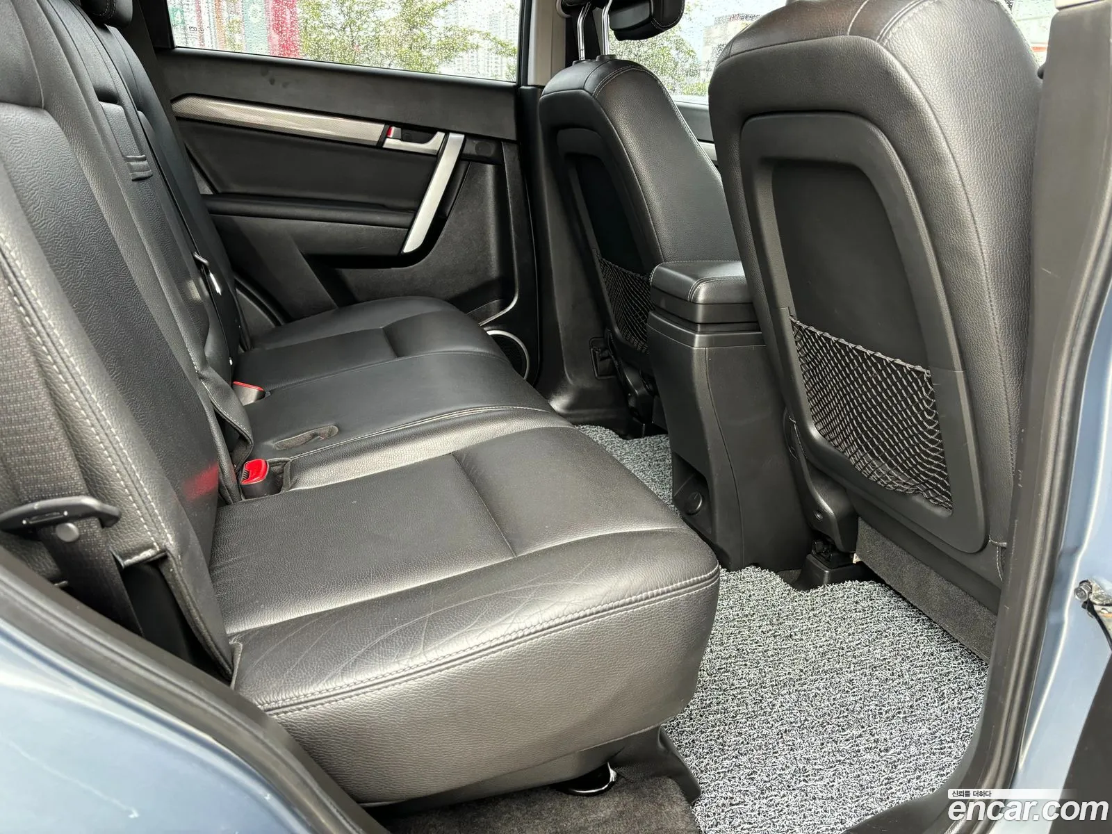 Korex Auto Trade - фотография 7112584