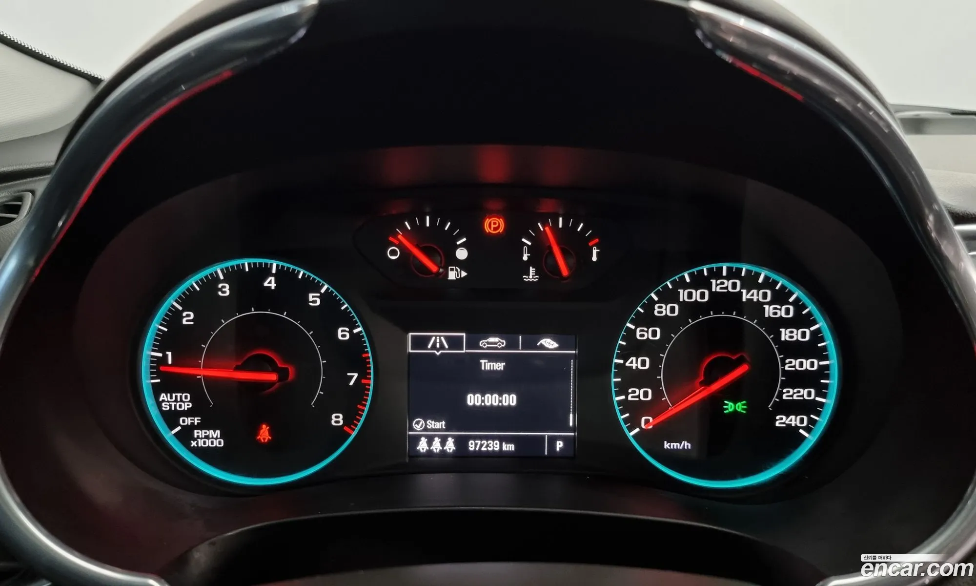 Korex Auto Trade - фотография 4740259