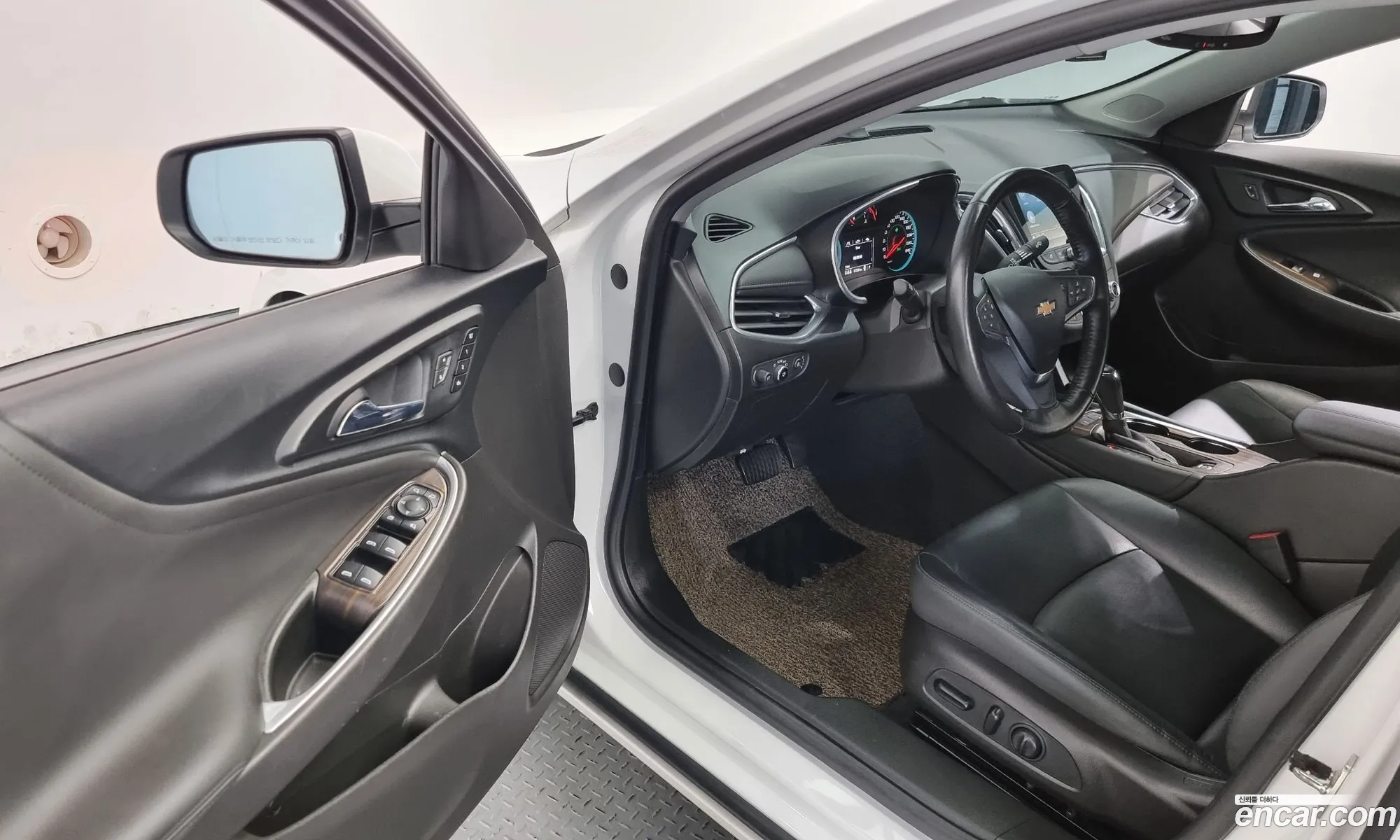 Korex Auto Trade - фотография 4740265