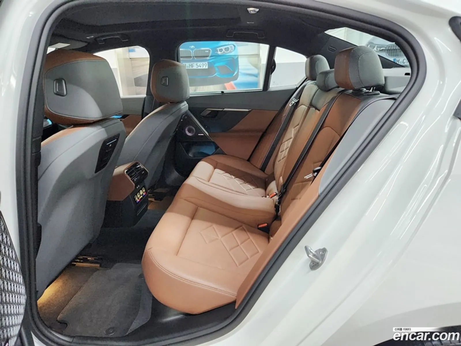 Korex Auto Trade - фотография 58988