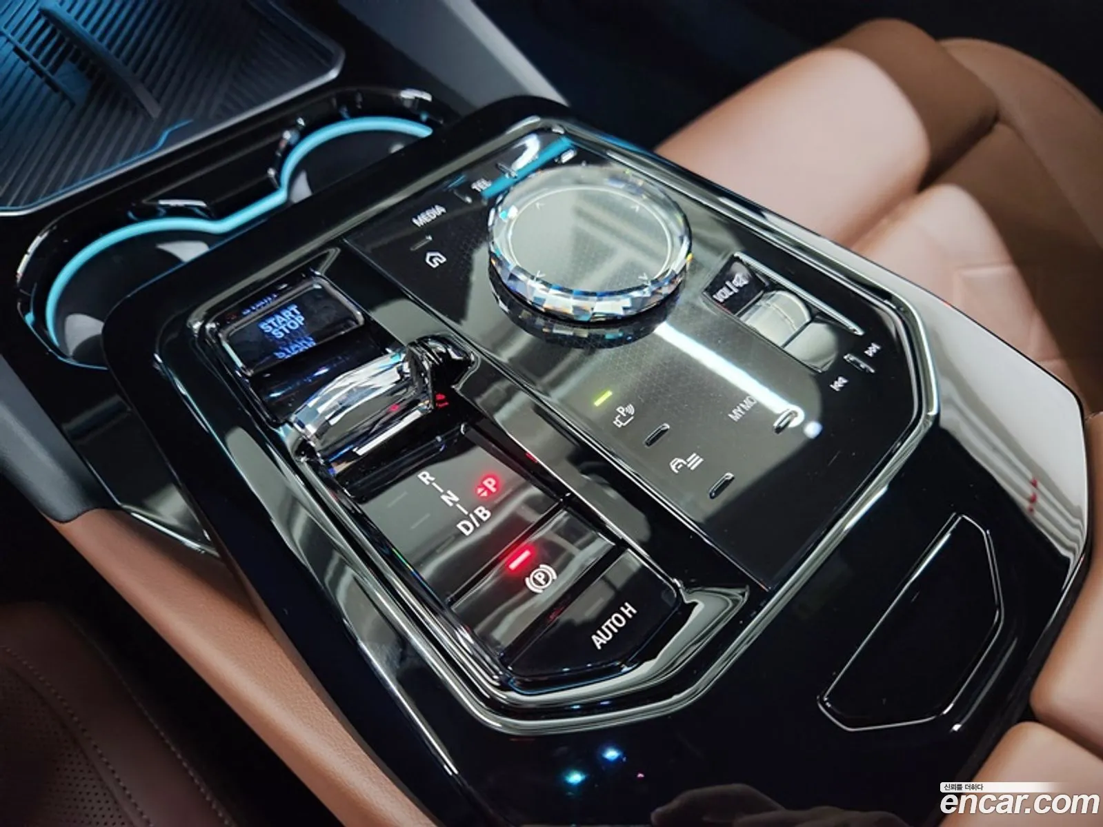 Korex Auto Trade - фотография 58990