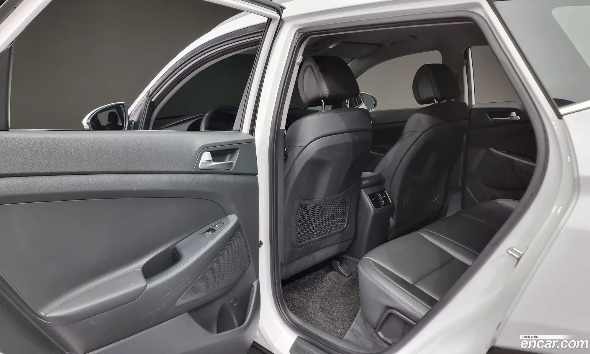 Korex Auto Trade - фотография 15713249
