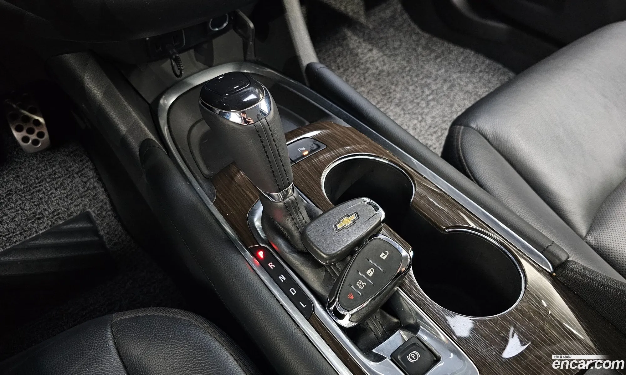 Korex Auto Trade - фотография 4679264