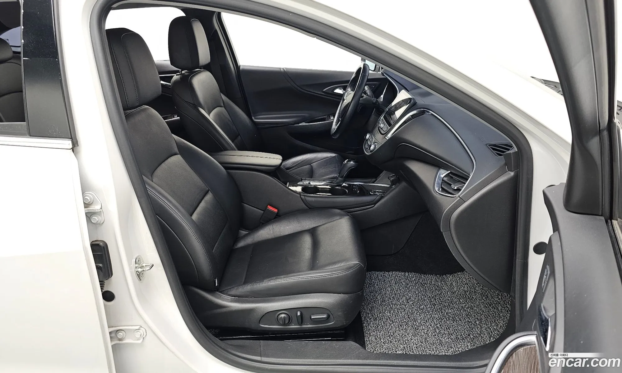 Korex Auto Trade - фотография 4679267