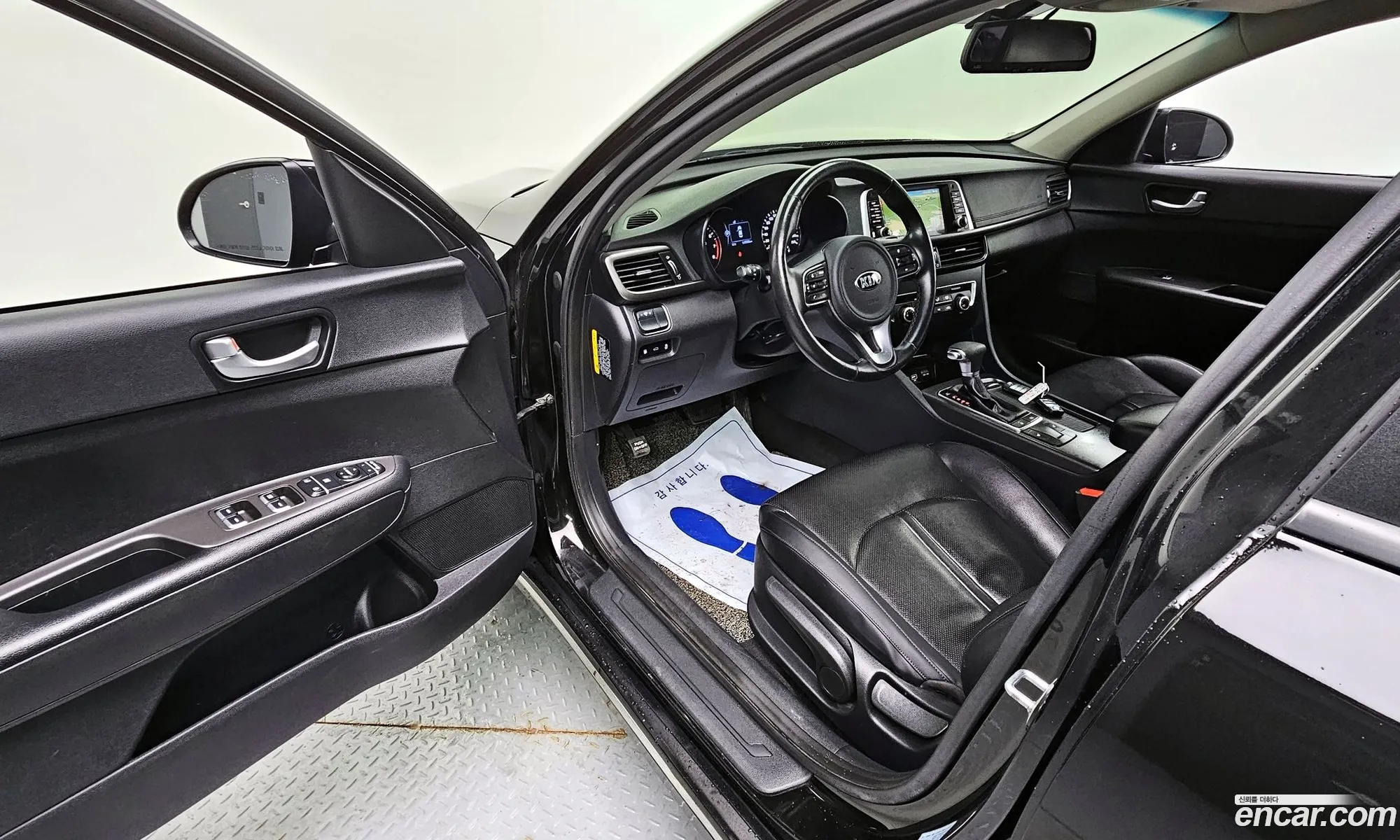 Korex Auto Trade - фотография 13542826