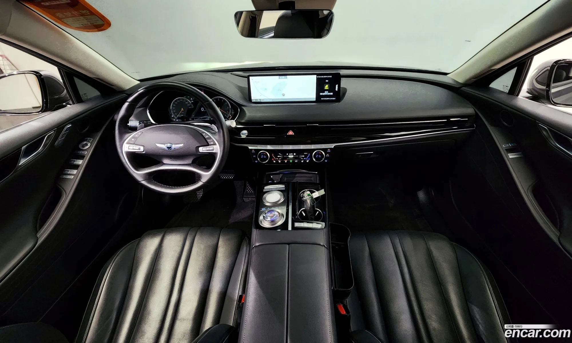 Korex Auto Trade - фотография 13600774