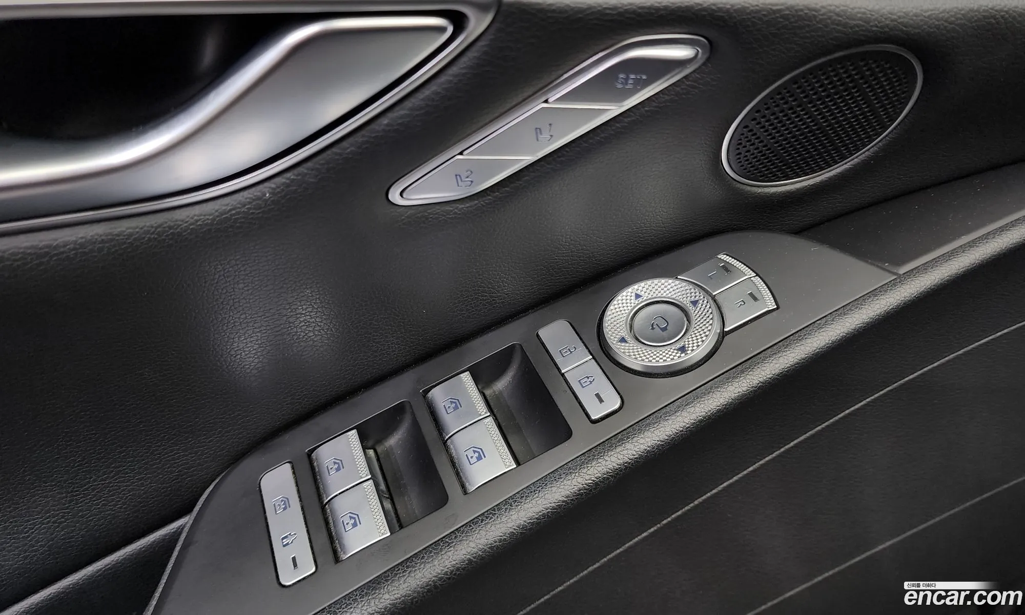 Korex Auto Trade - фотография 13600779