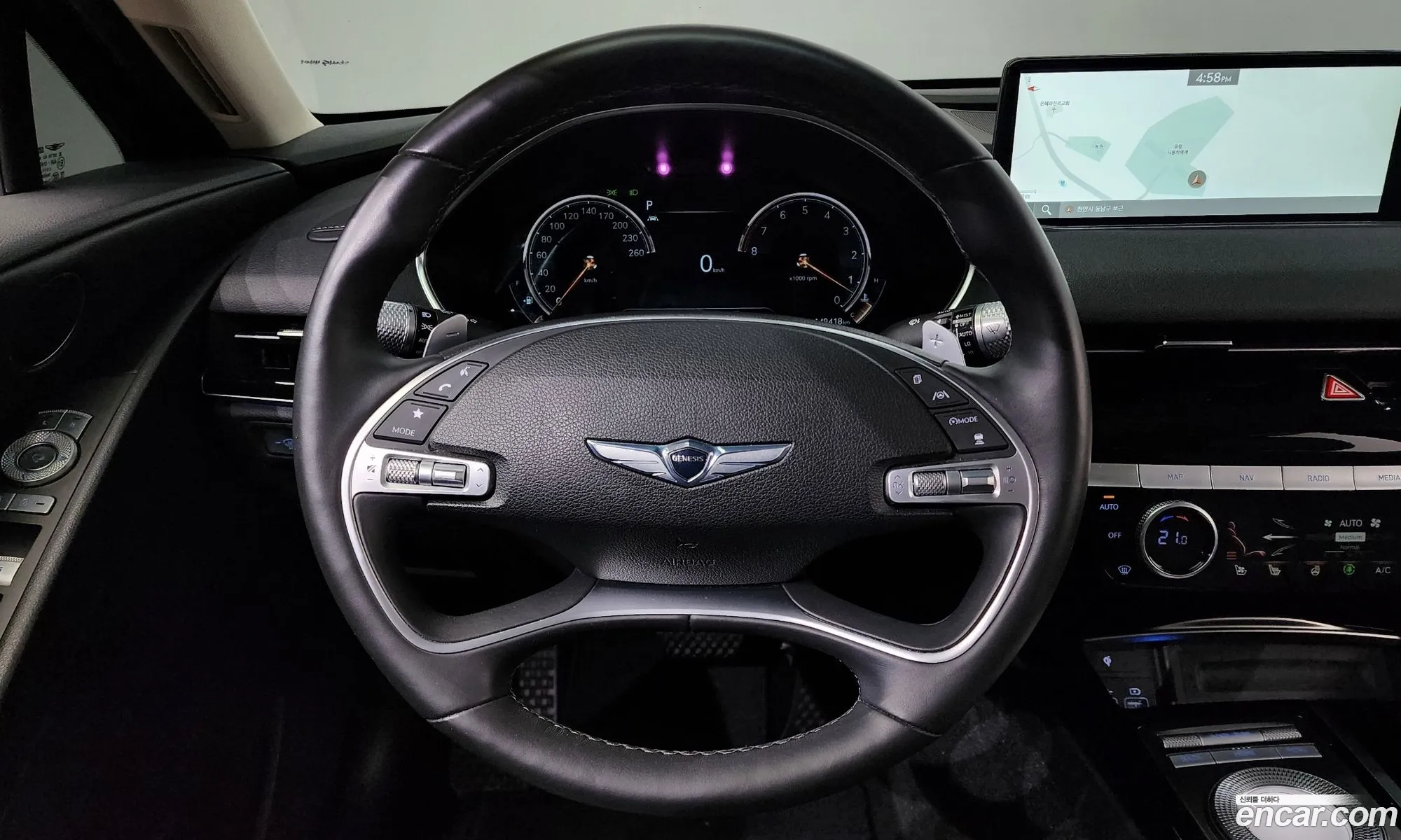 Korex Auto Trade - фотография 13600781