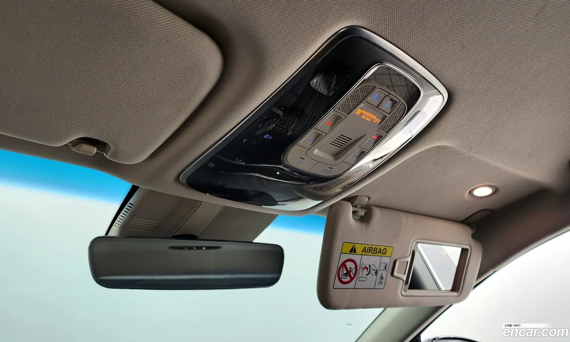 Korex Auto Trade - фотография 13600786