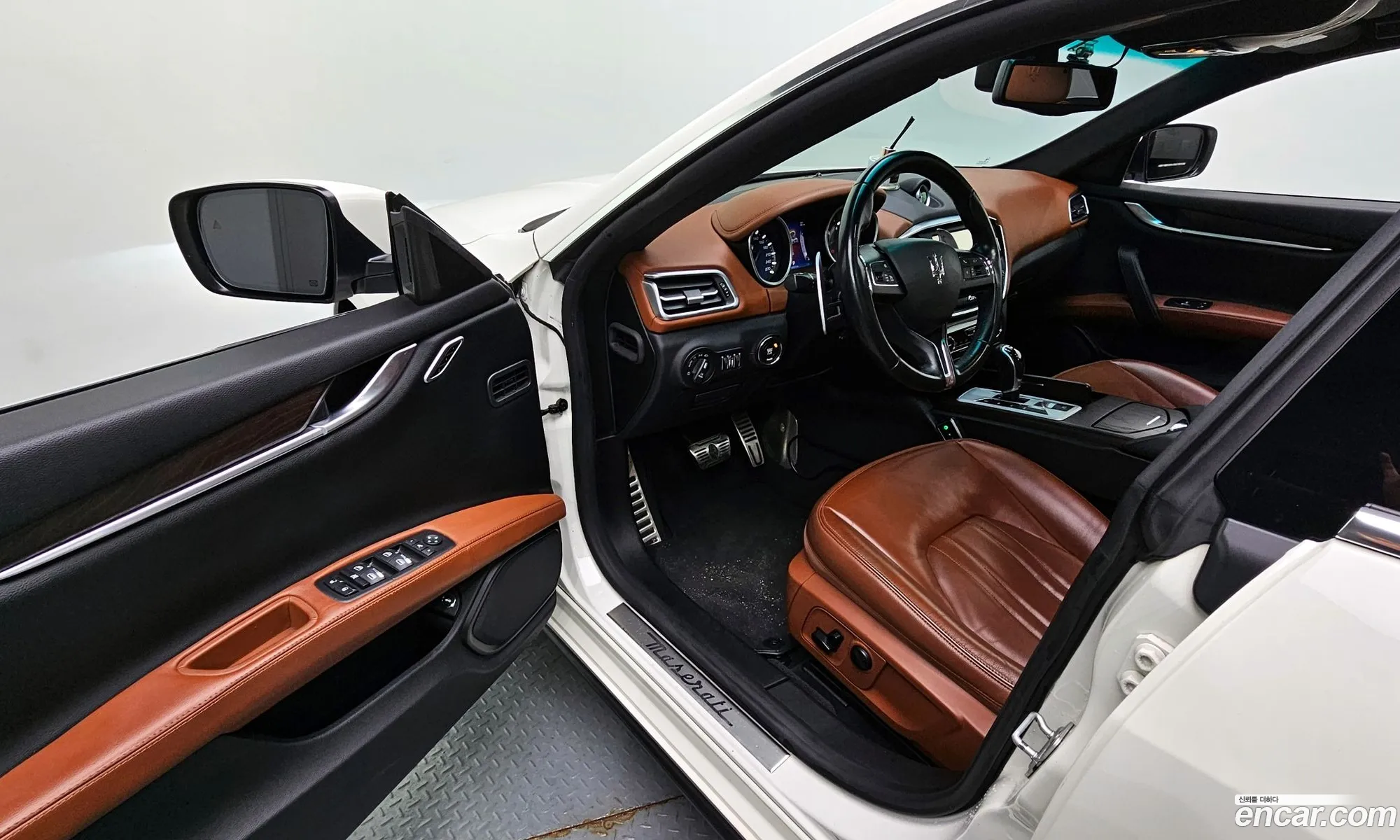 Korex Auto Trade - фотография 3905980