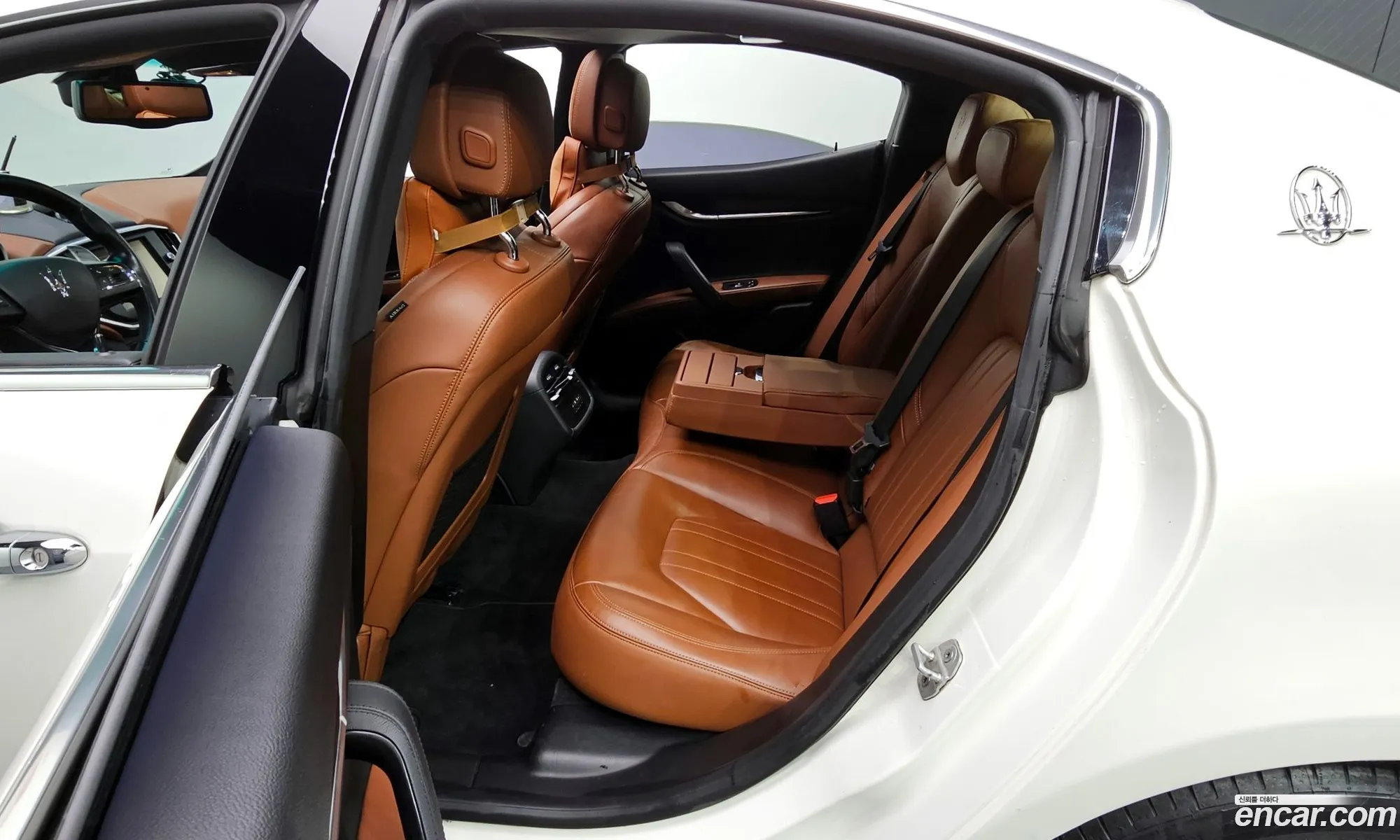 Korex Auto Trade - фотография 3905981