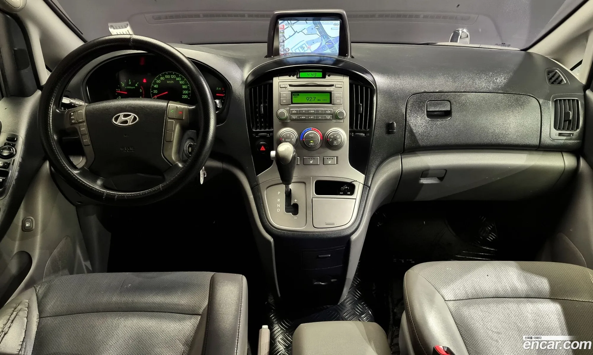 Korex Auto Trade - фотография 12266715