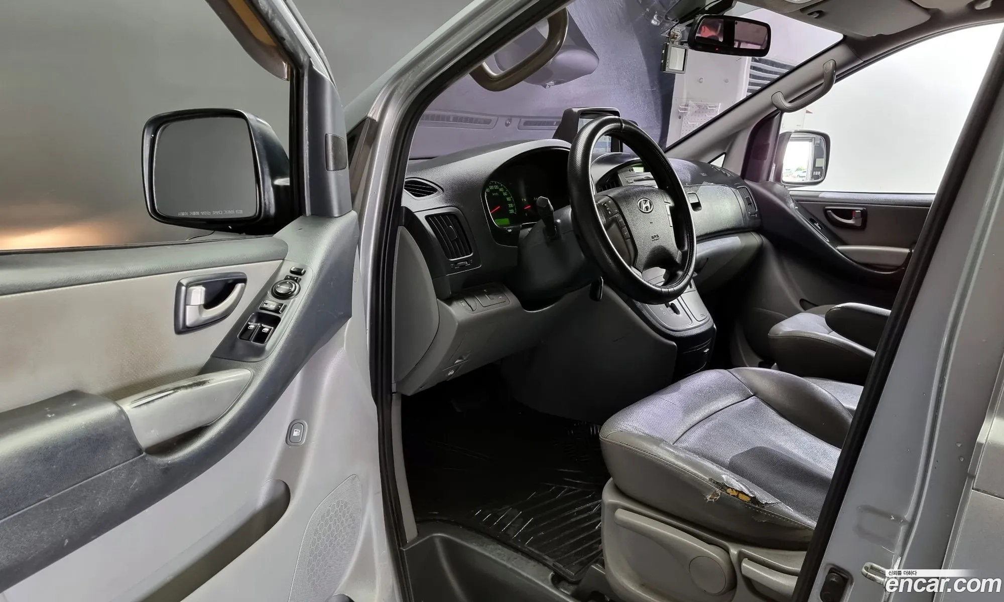 Korex Auto Trade - фотография 12266718