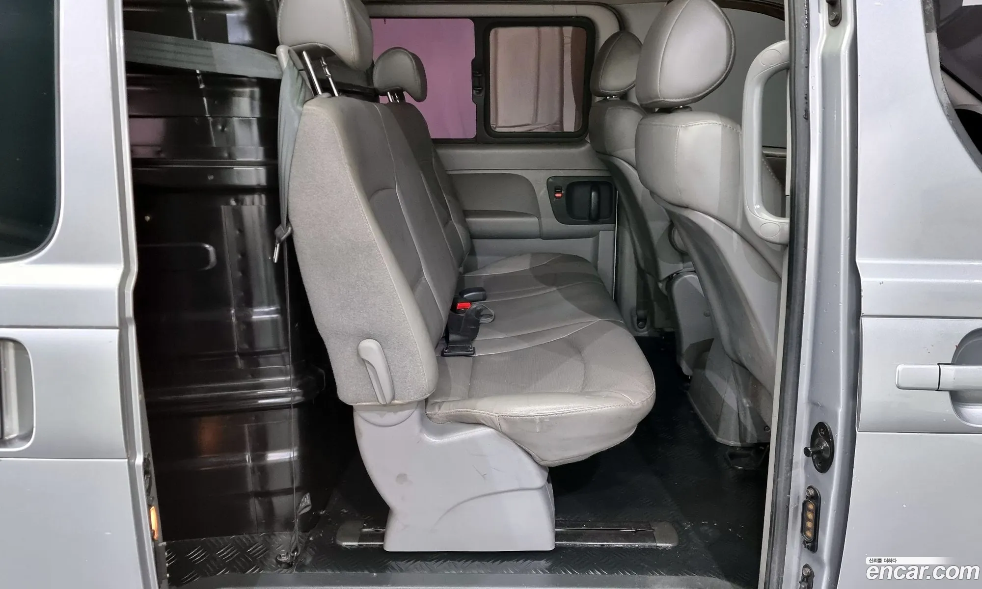 Korex Auto Trade - фотография 12266721