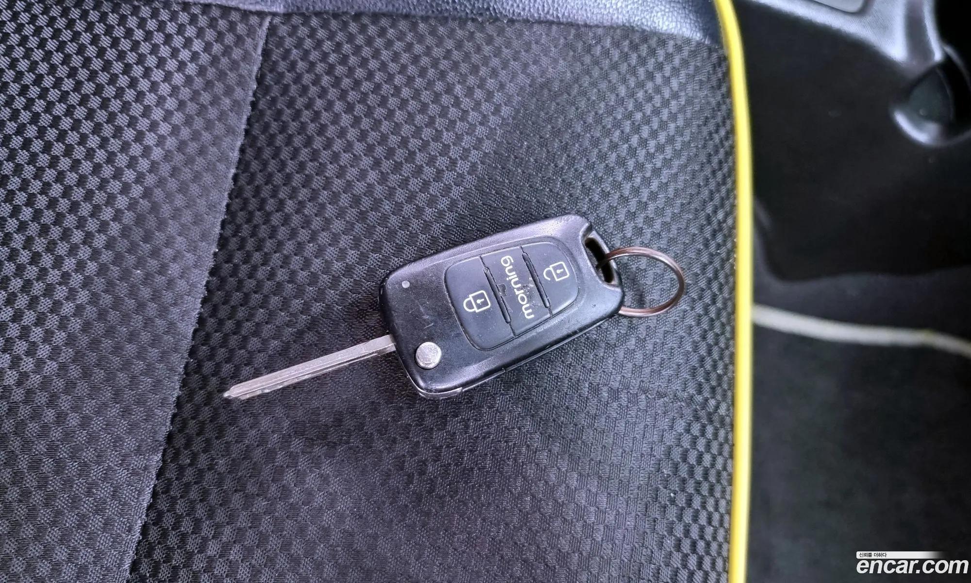 Korex Auto Trade - фотография 12412666
