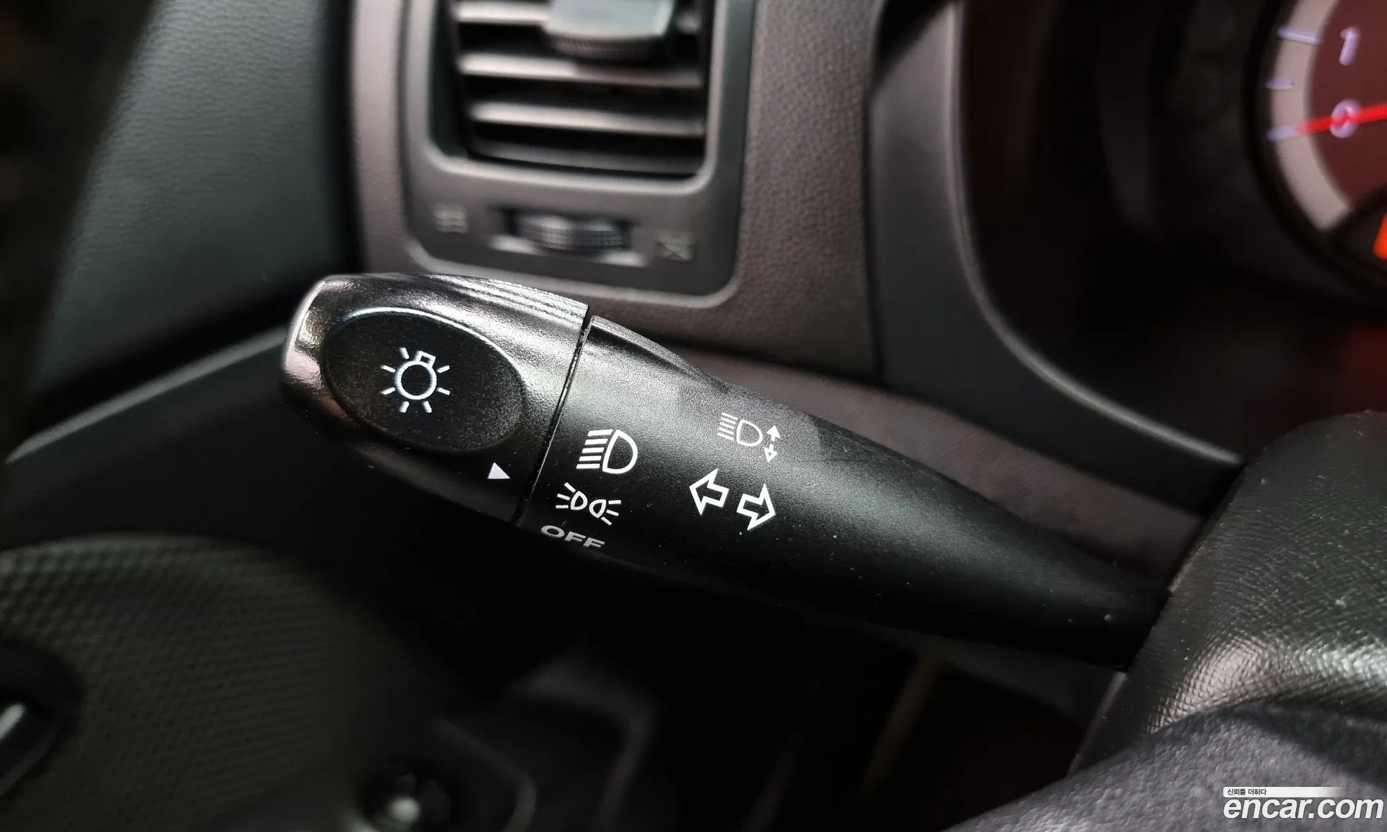 Korex Auto Trade - фотография 12412668