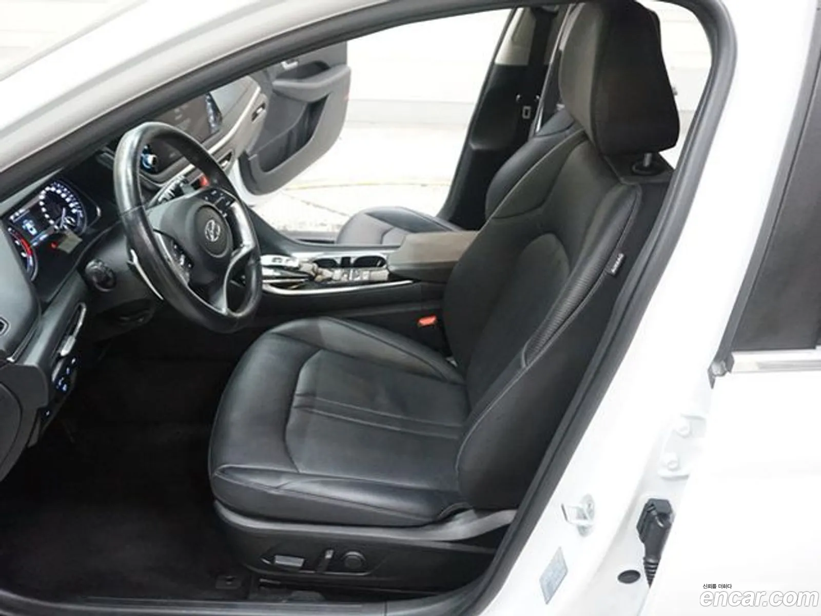 Korex Auto Trade - фотография 18665207