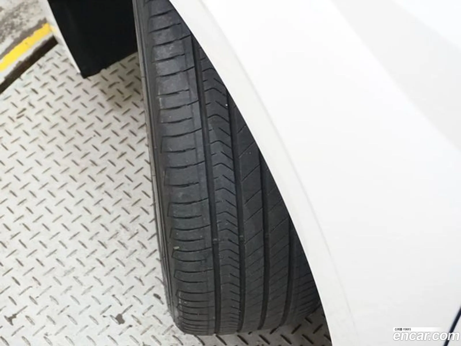 Korex Auto Trade - фотография 18665217