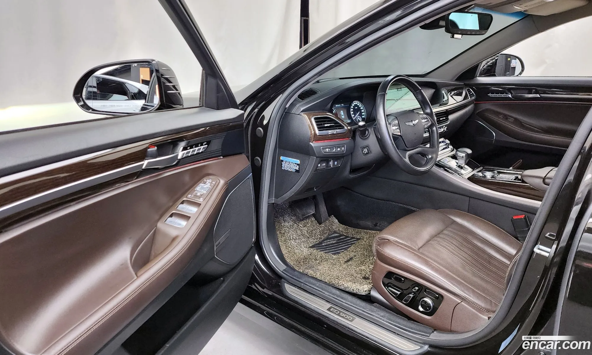 Korex Auto Trade - фотография 11900014