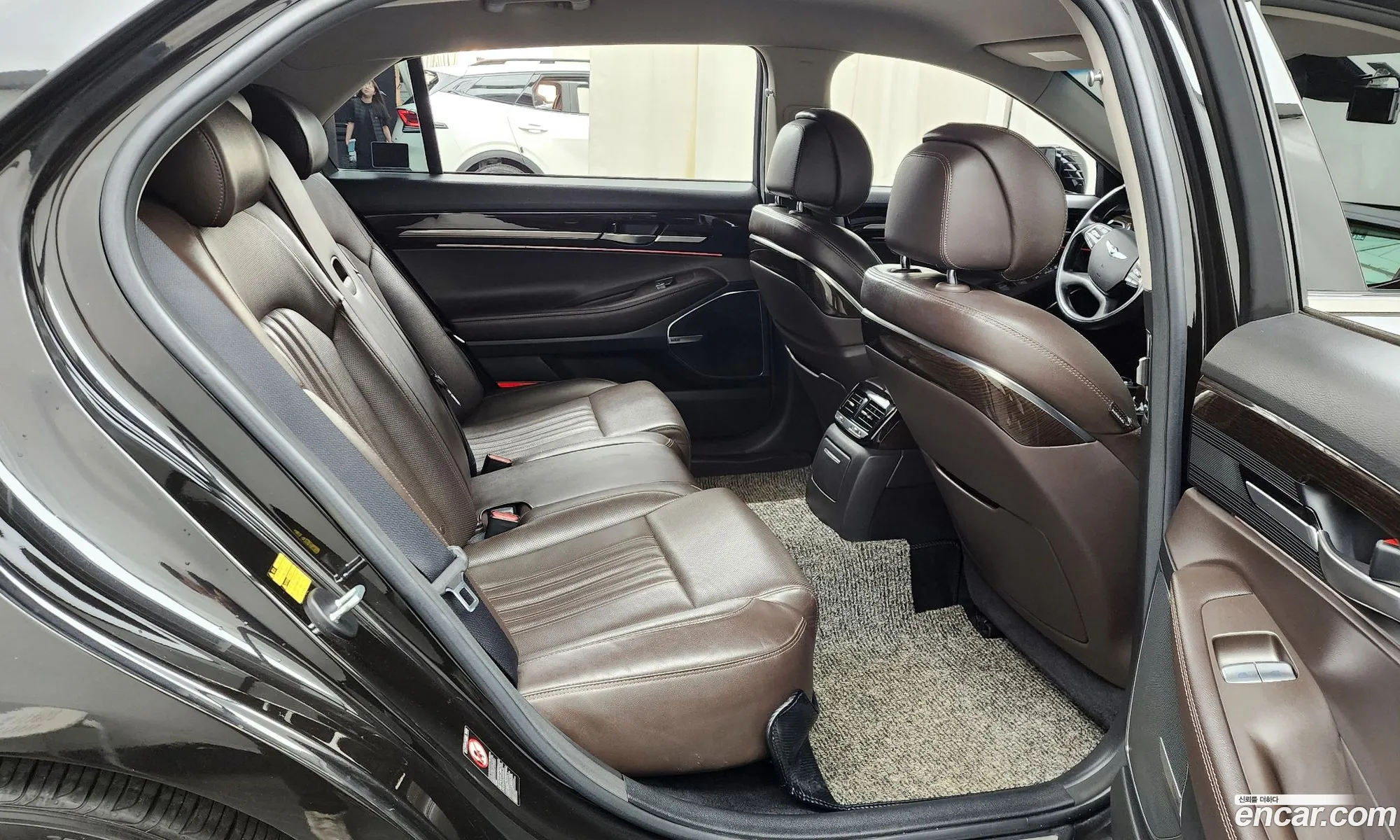 Korex Auto Trade - фотография 11900016