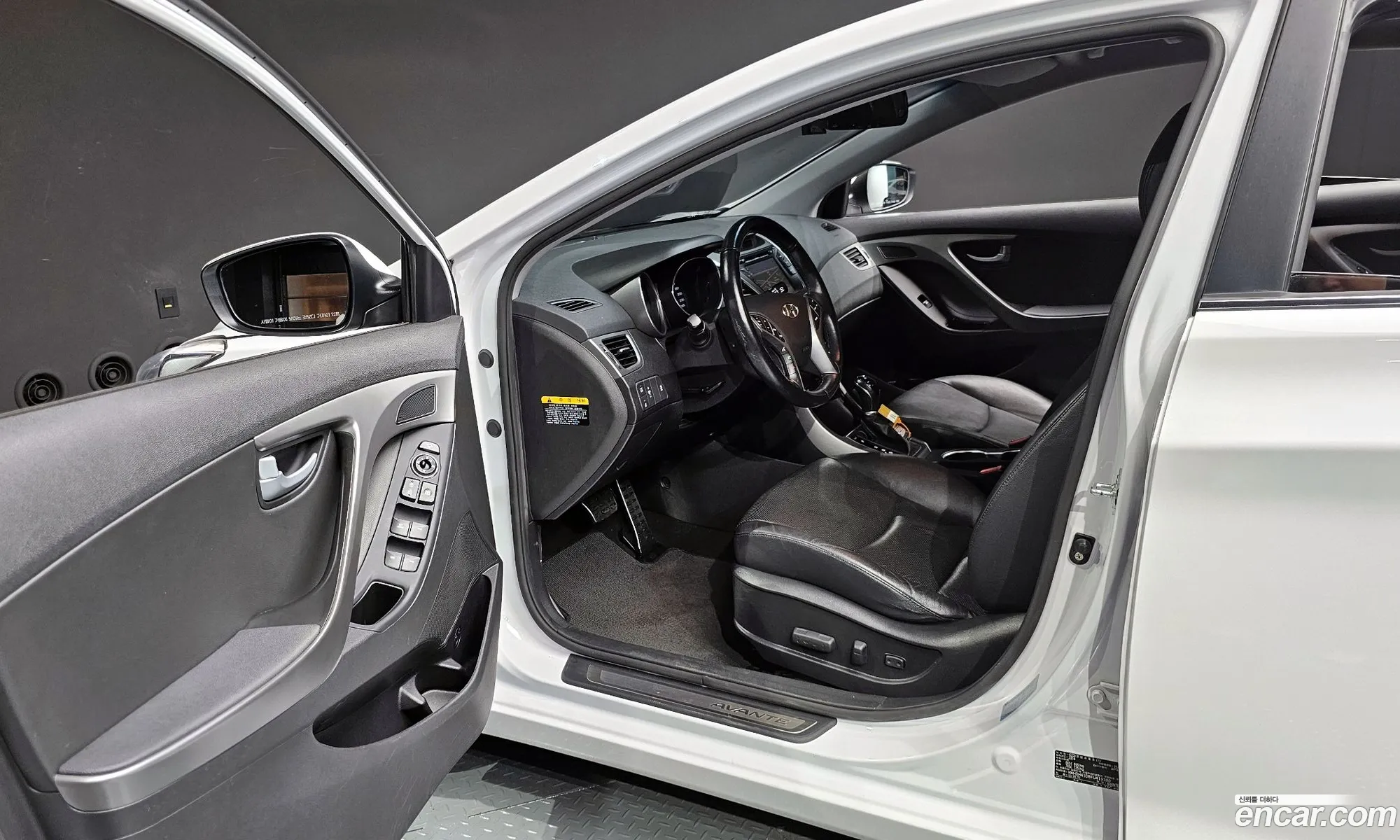 Korex Auto Trade - фотография 14764476