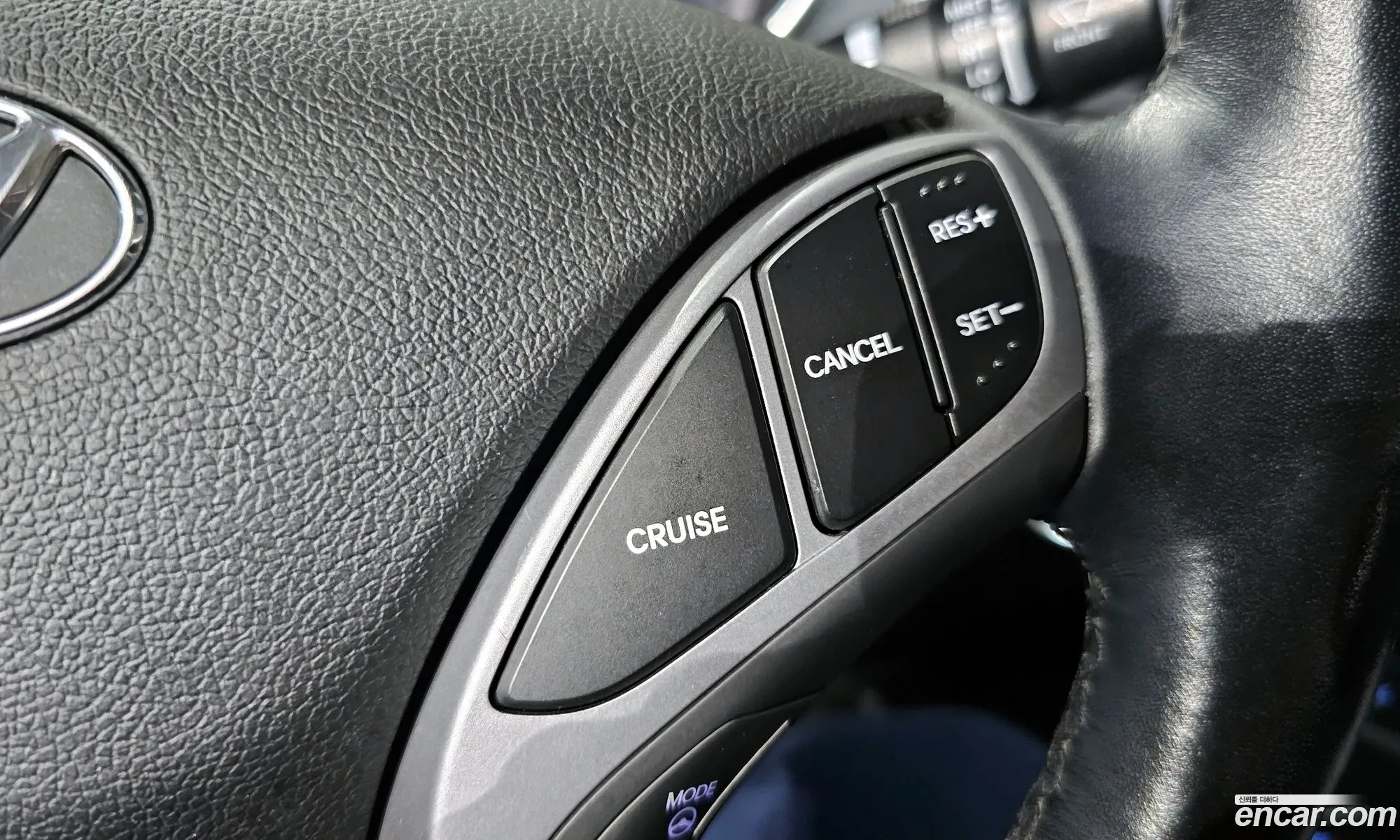 Korex Auto Trade - фотография 14764484