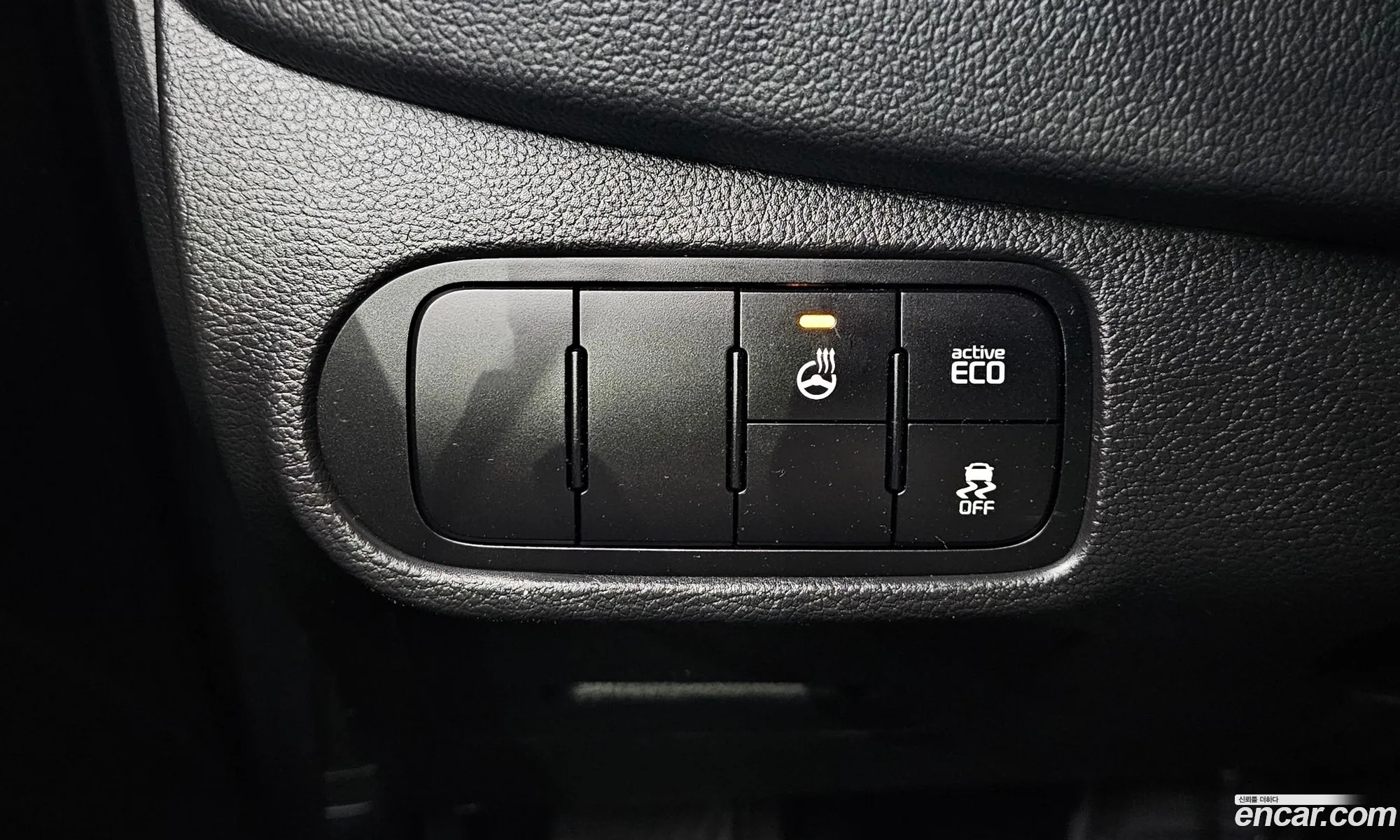 Korex Auto Trade - фотография 15840554