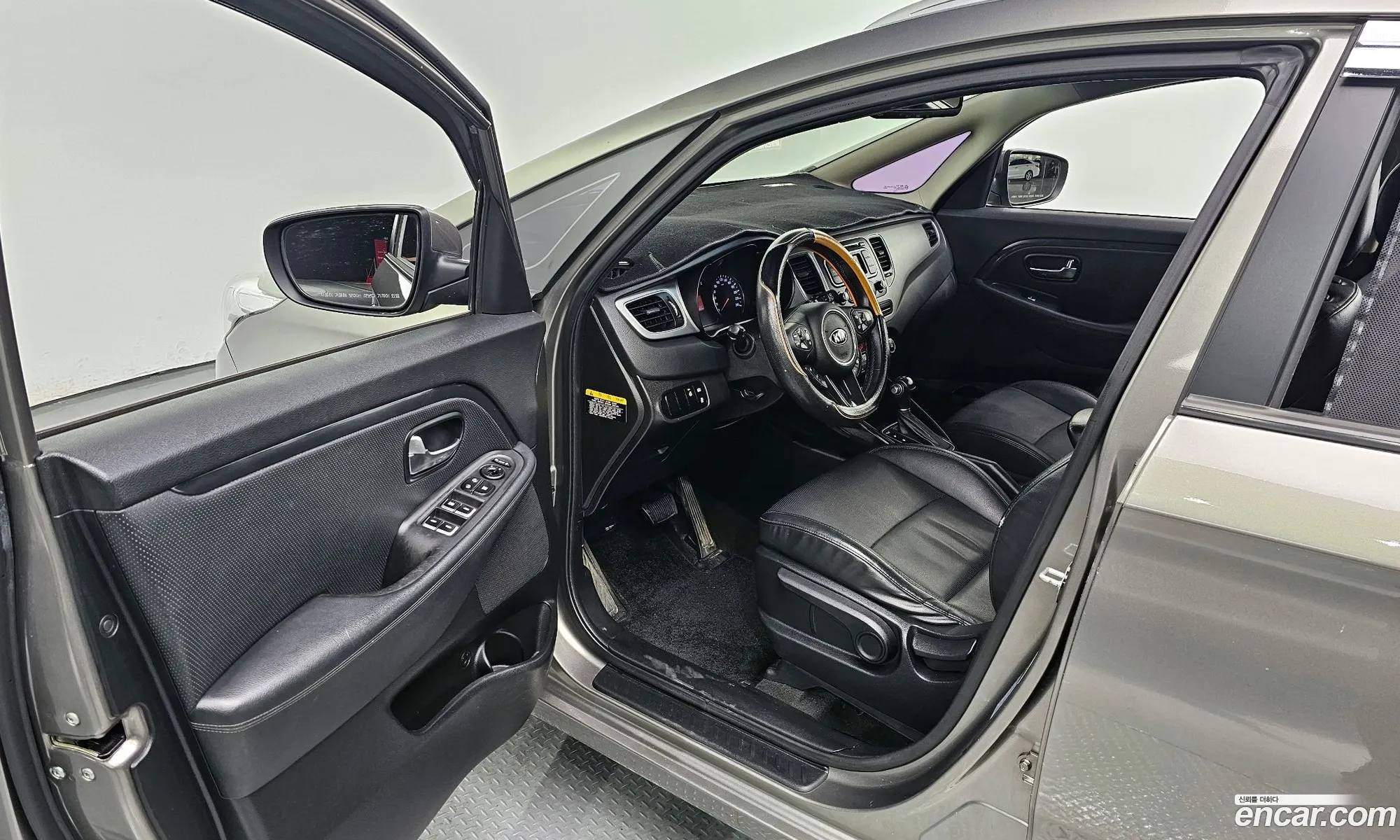 Korex Auto Trade - фотография 15840558