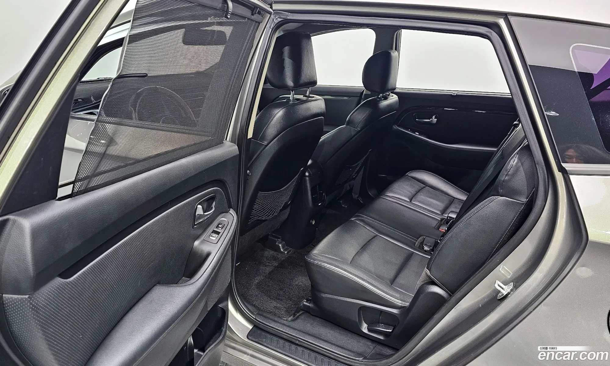 Korex Auto Trade - фотография 15840559