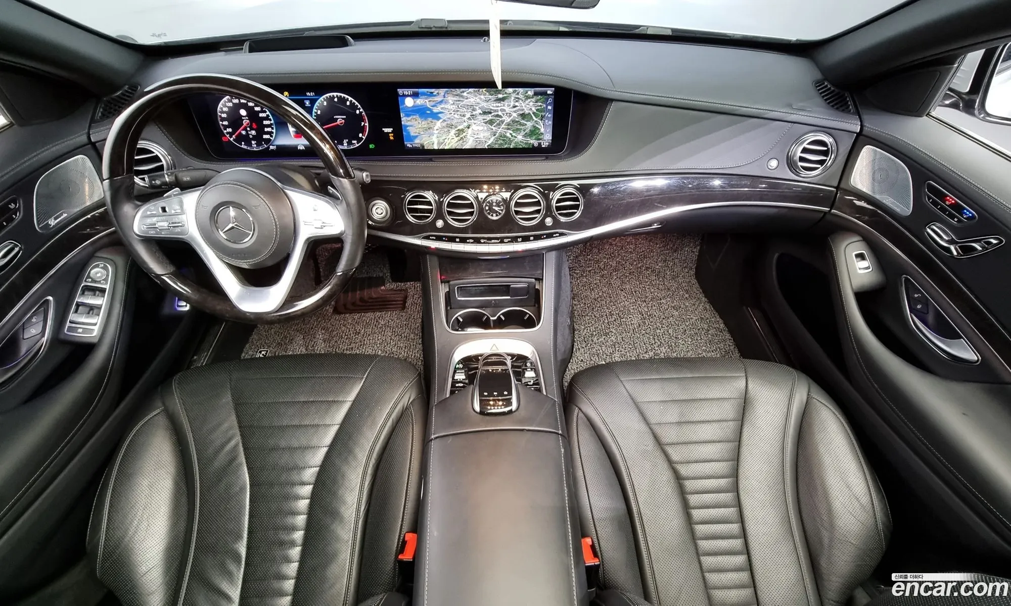 Korex Auto Trade - фотография 12026434