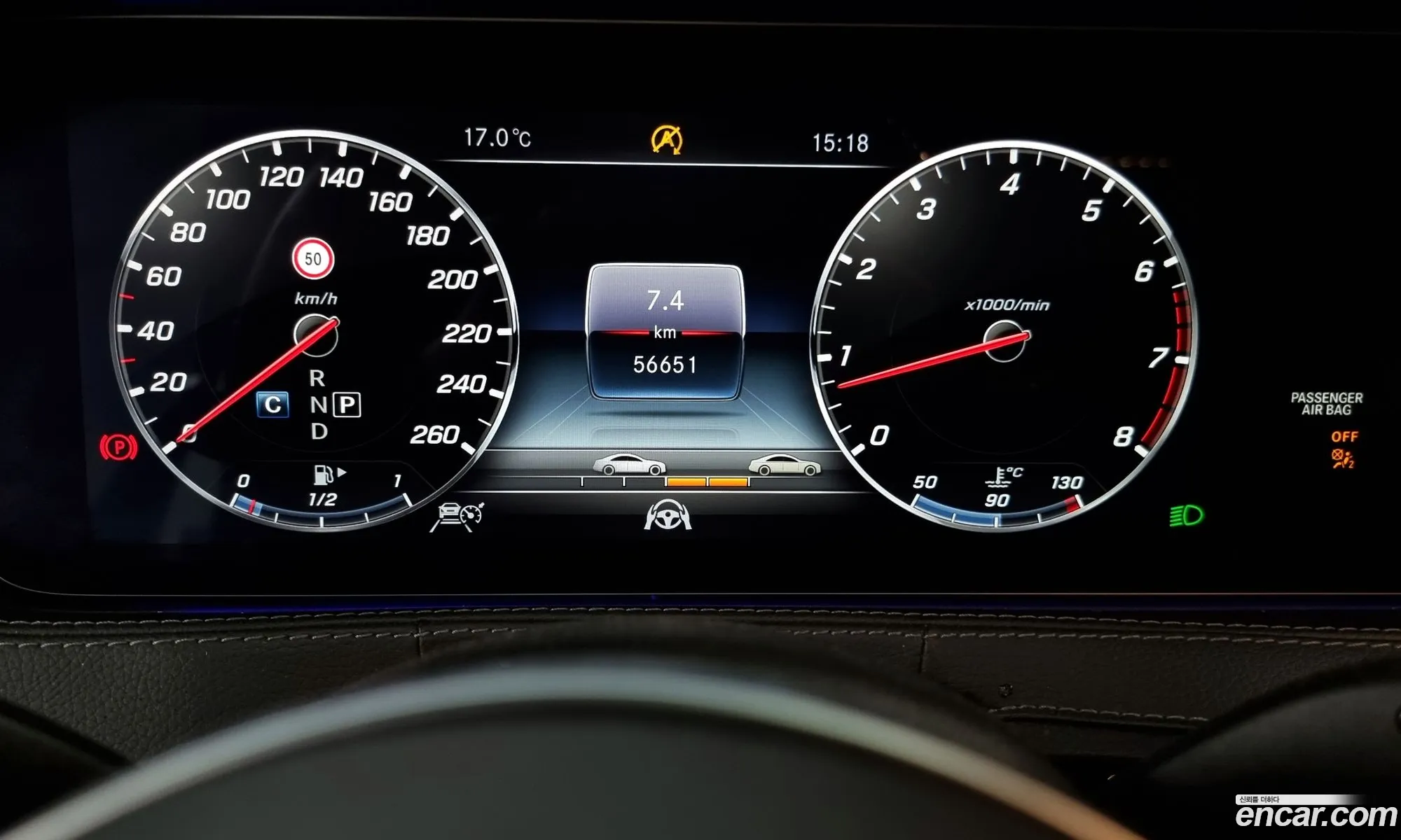Korex Auto Trade - фотография 12026435