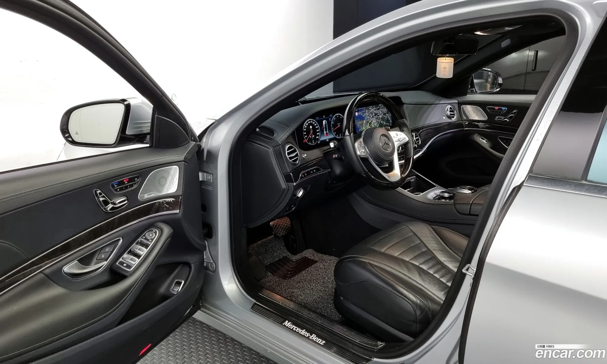 Korex Auto Trade - фотография 12026437