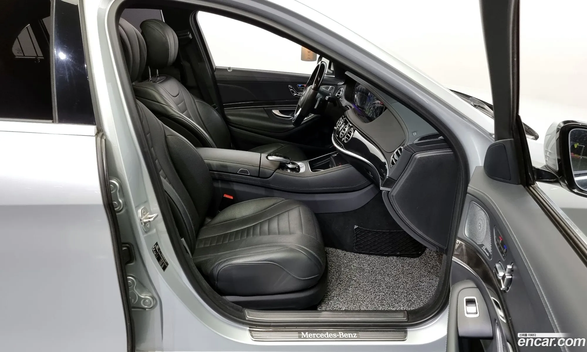 Korex Auto Trade - фотография 12026438