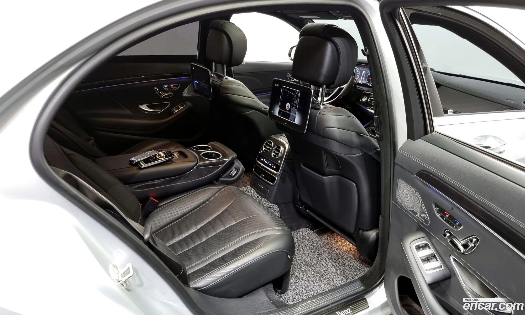 Korex Auto Trade - фотография 12026439
