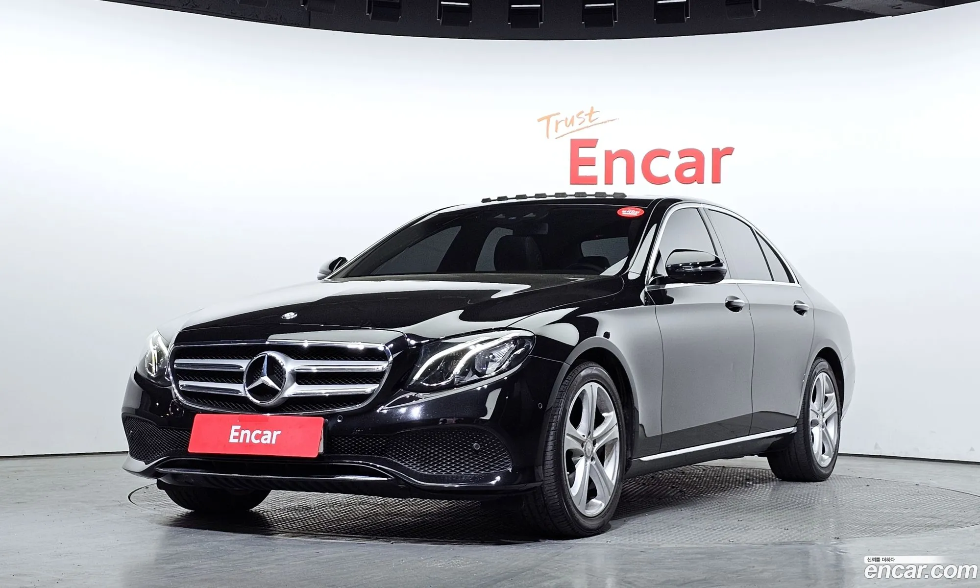 E-Class W213E200 Avantgarde - фотография 19192062