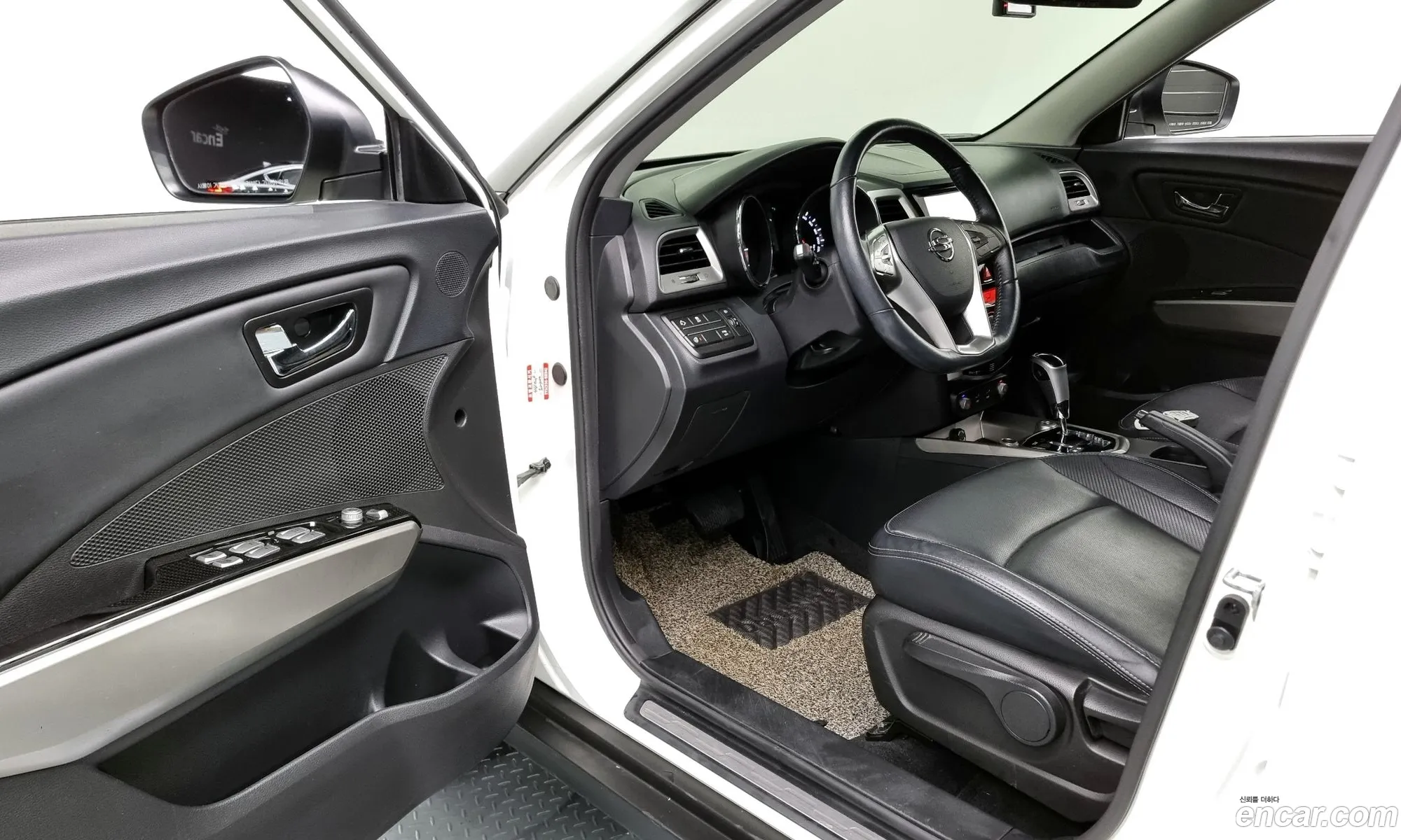 Korex Auto Trade - фотография 17292110