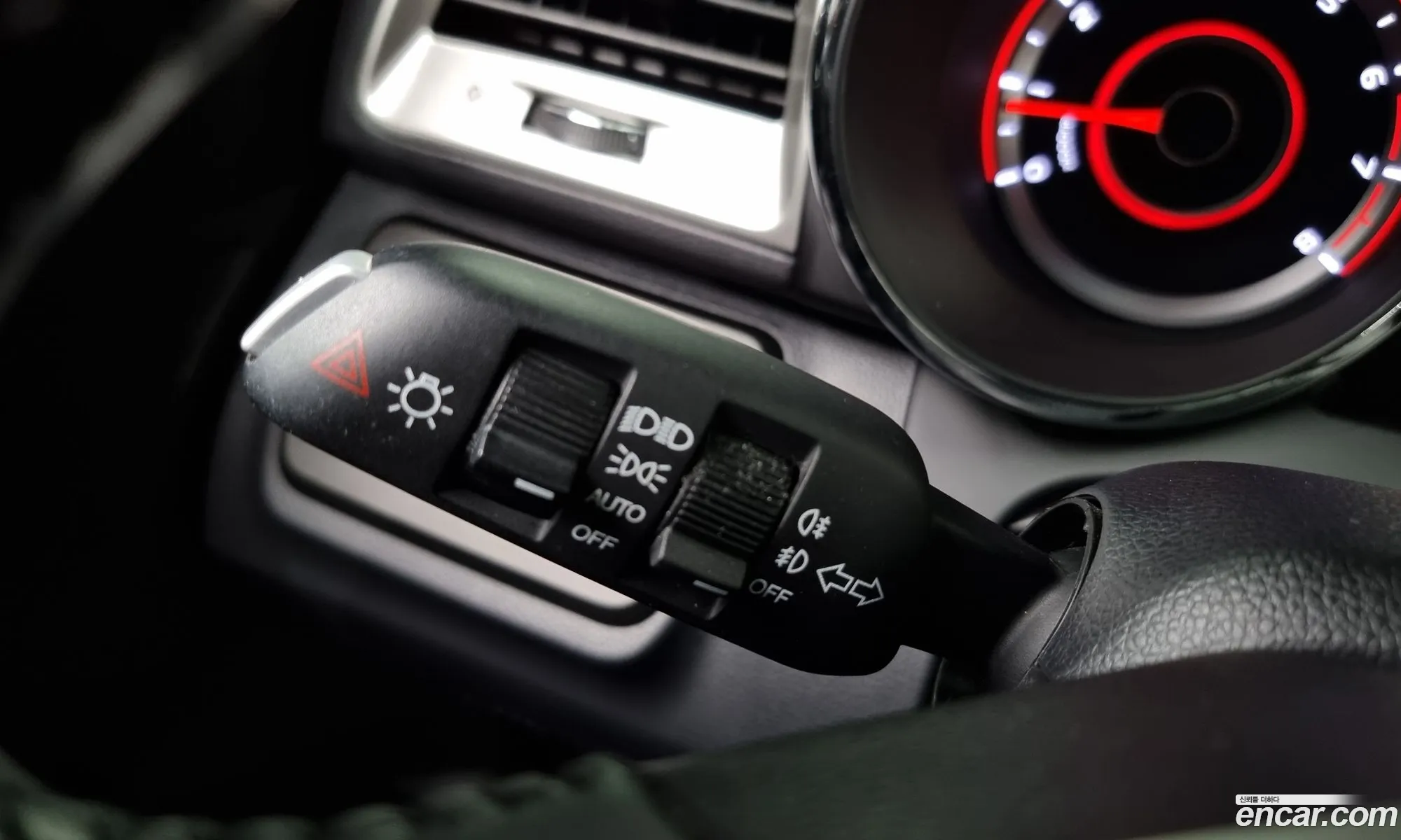 Korex Auto Trade - фотография 17292124