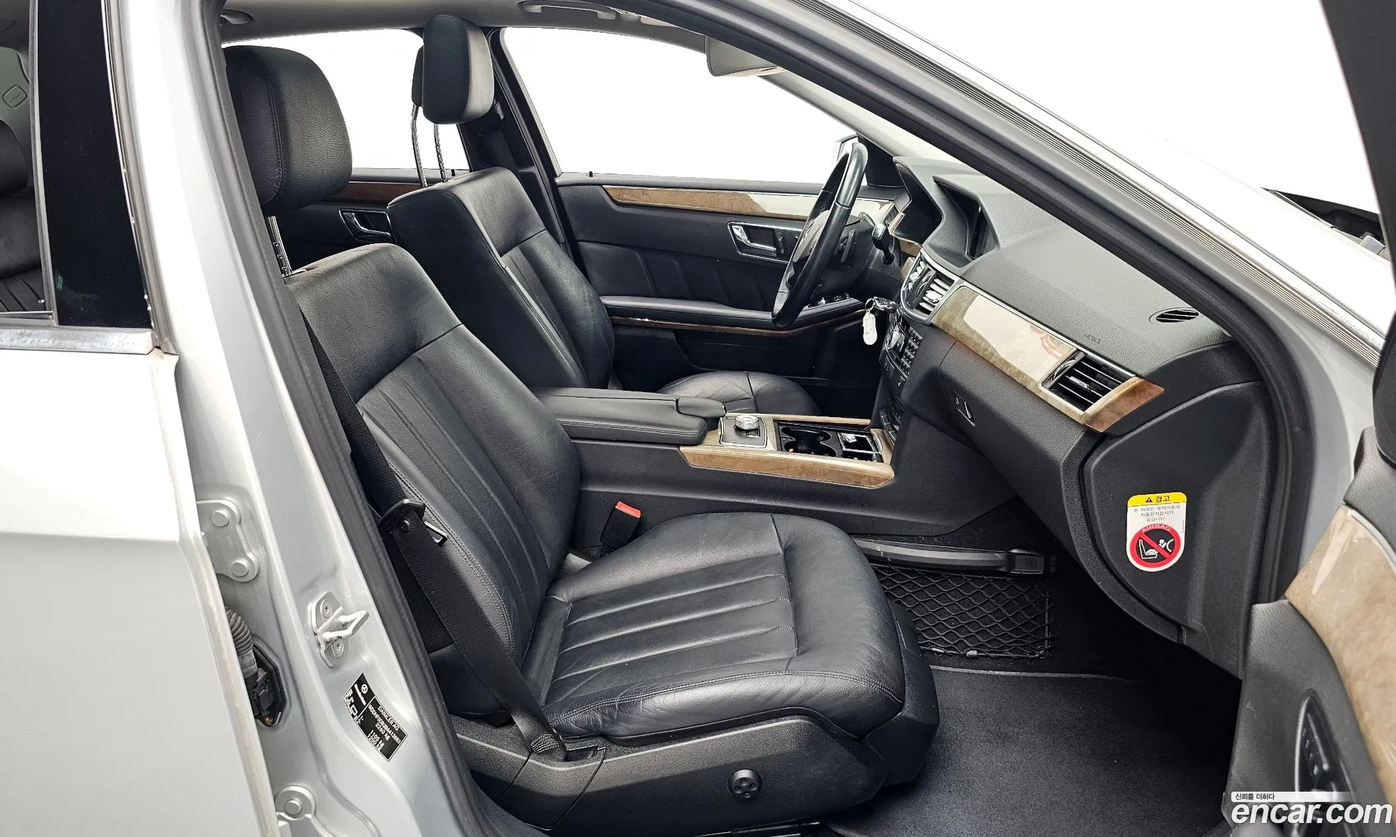 Korex Auto Trade - фотография 12157217