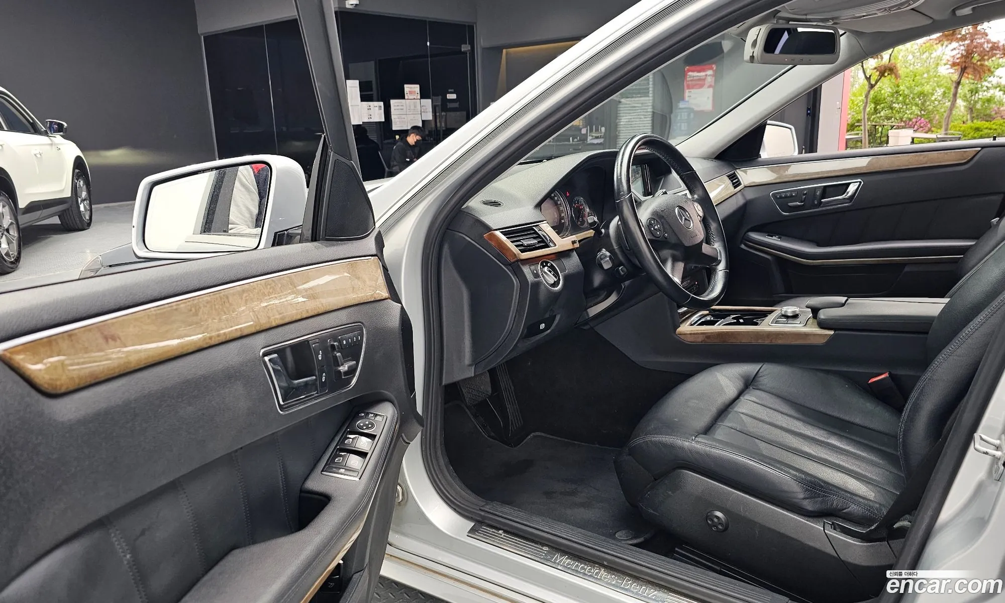 Korex Auto Trade - фотография 12157219